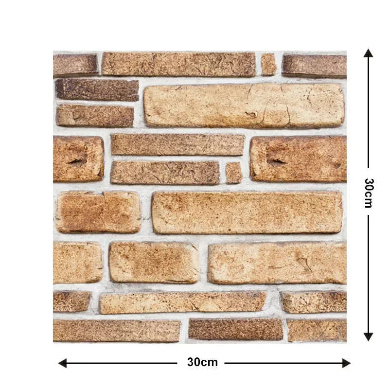 Product image 63