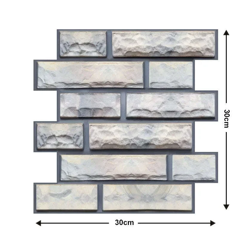 Product image 66