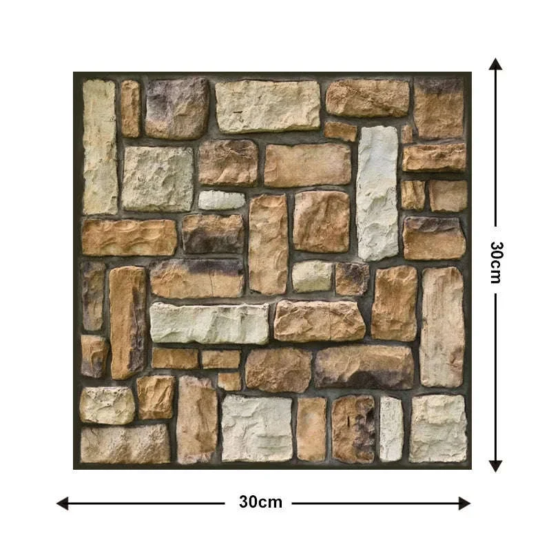 Product image 69