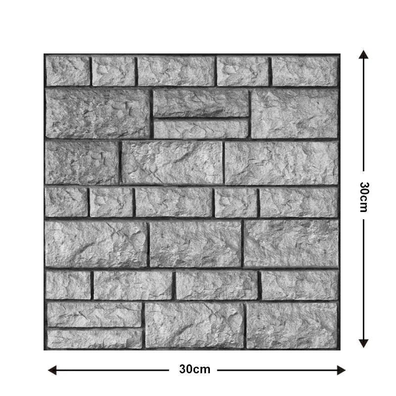 Product image 71