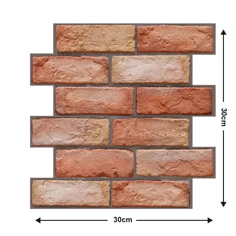 Product image 72