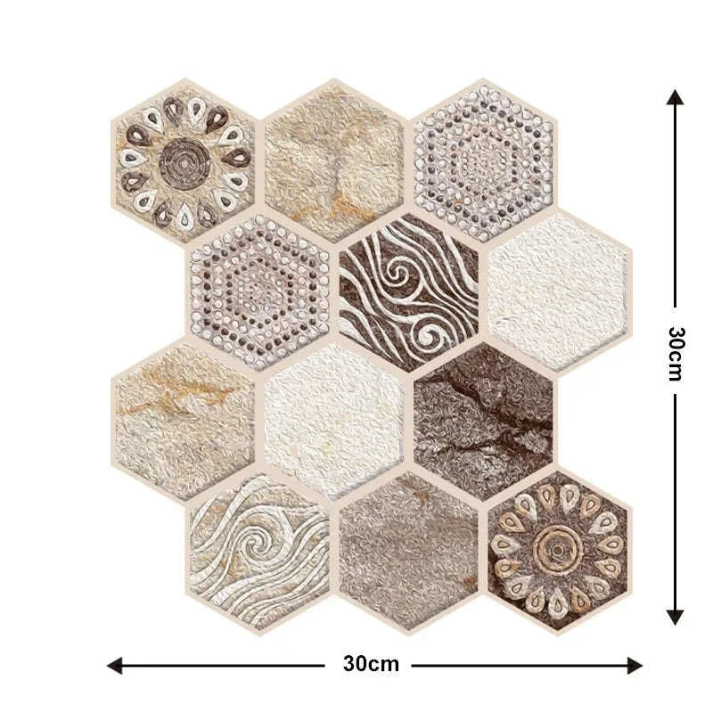 Product image 73