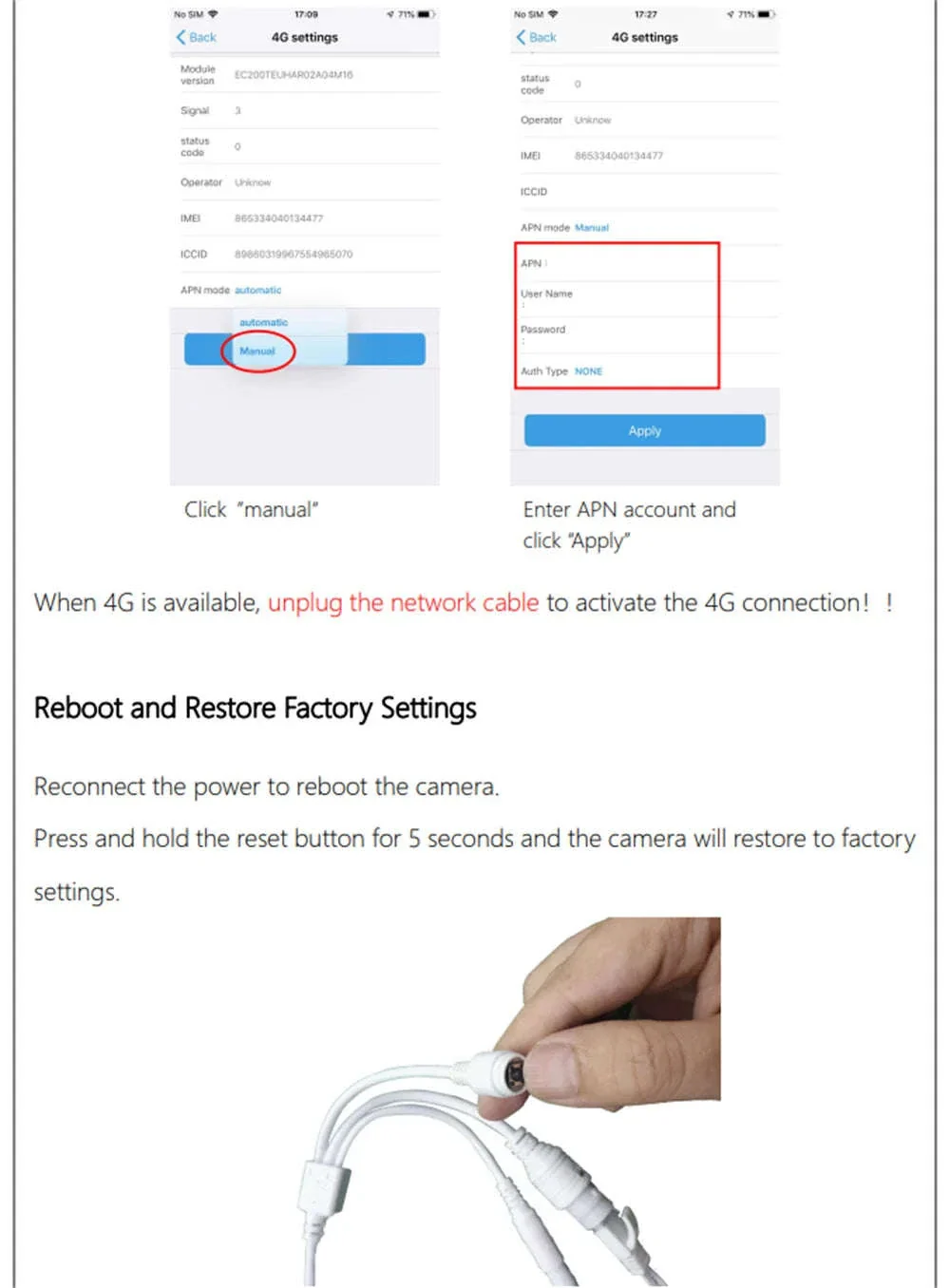 Product image 25