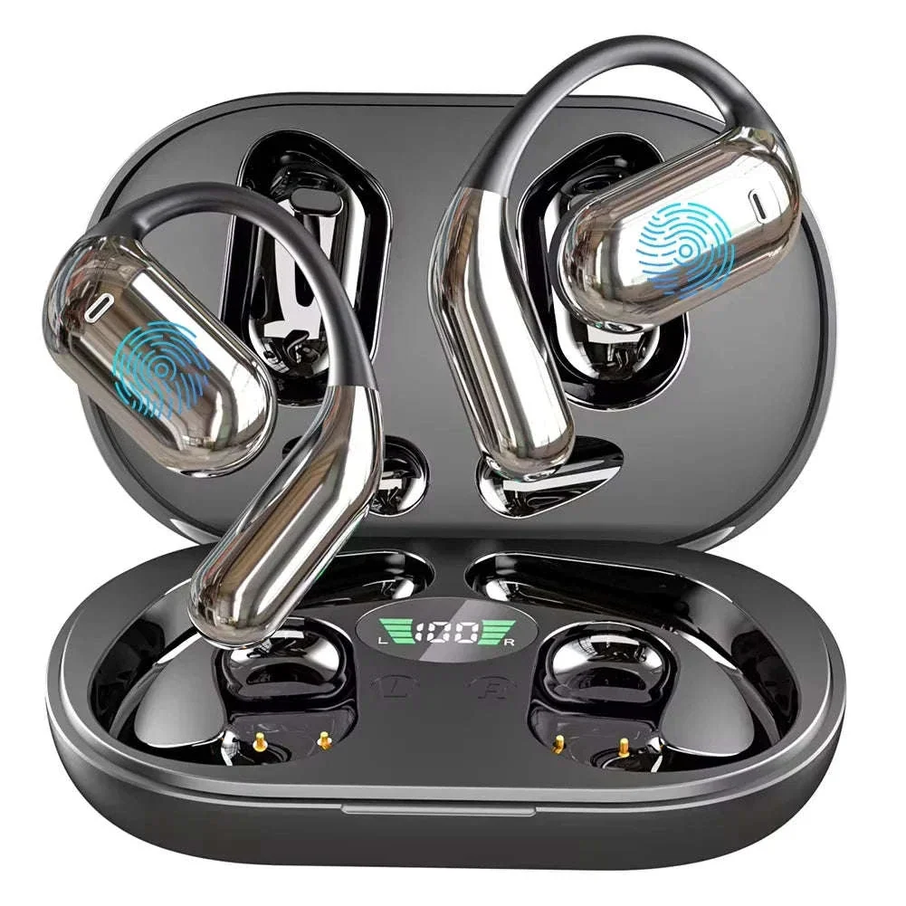 Product image 38