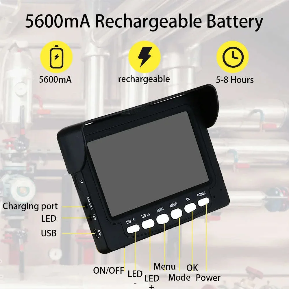Product image 13