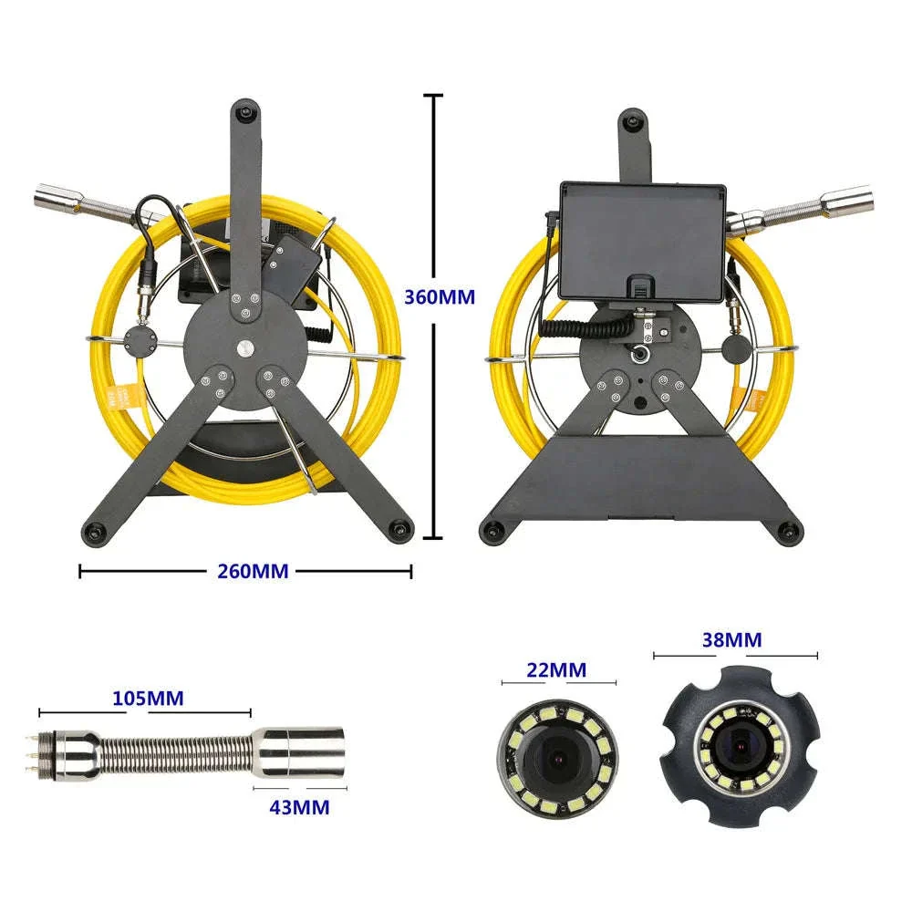Product image 16