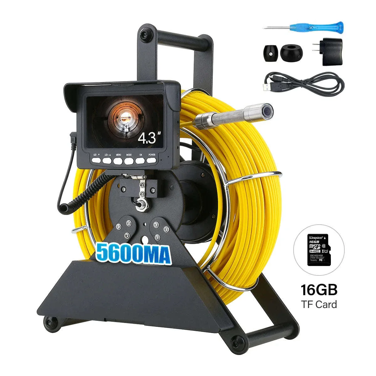 Product image 19