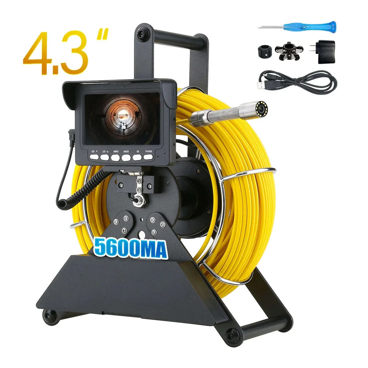 Product image 20