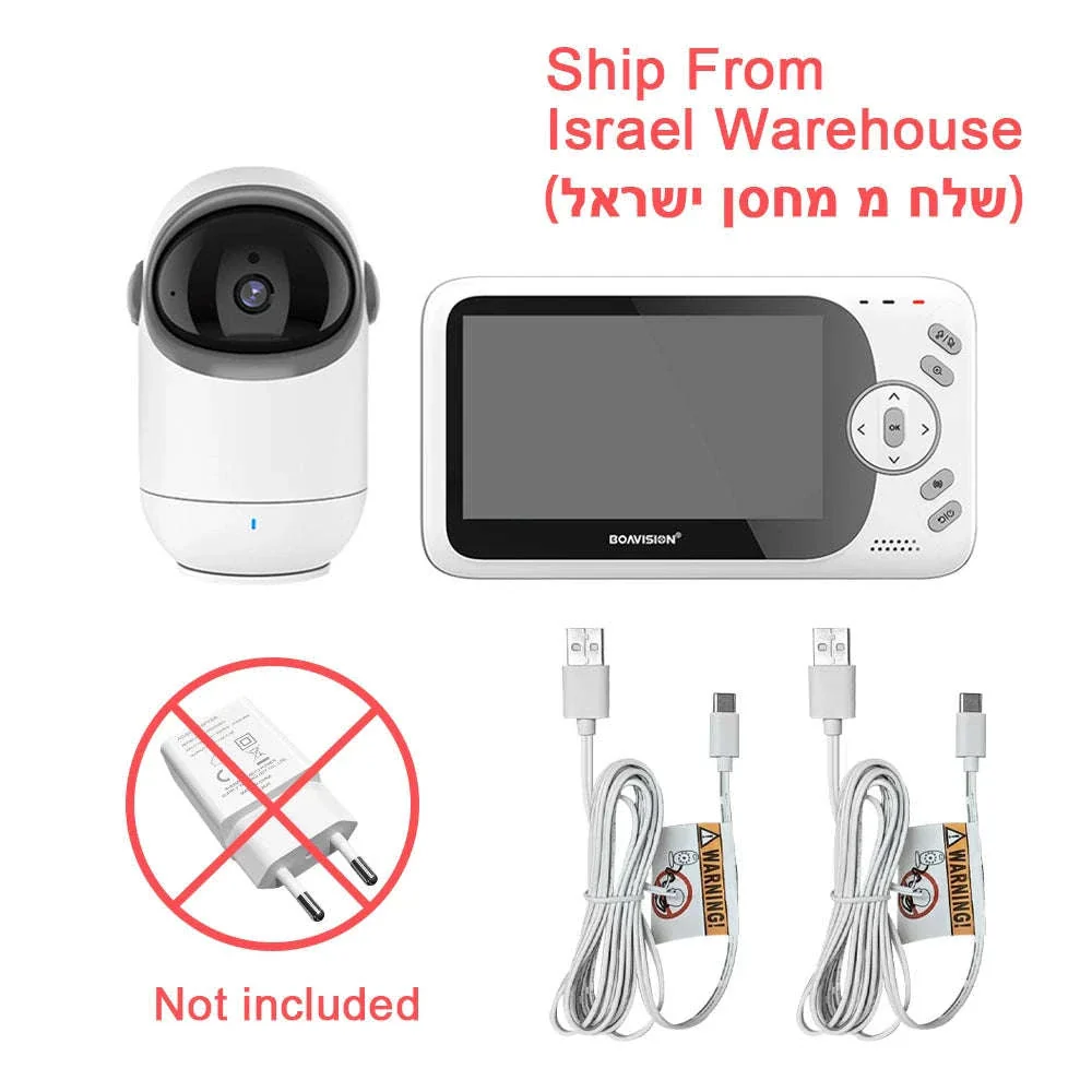 Product image 23