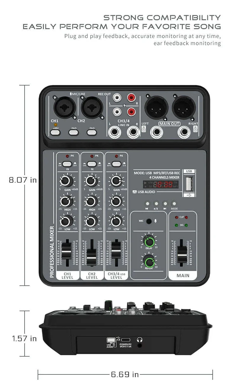 Product image 15