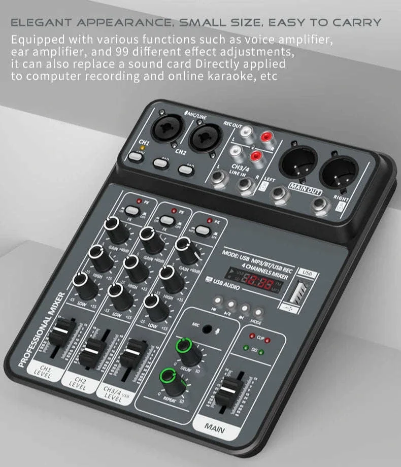 Product image 20