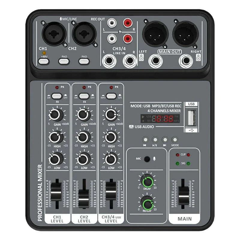 Product image 22