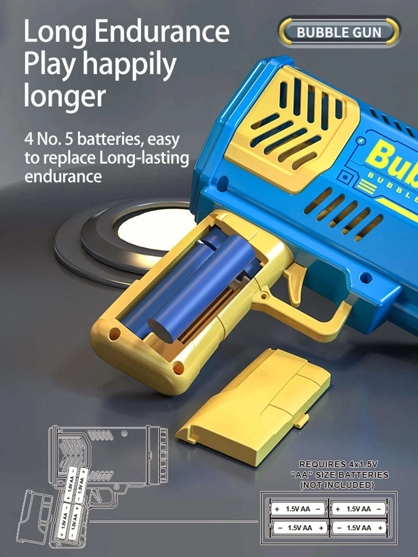 Product image 16