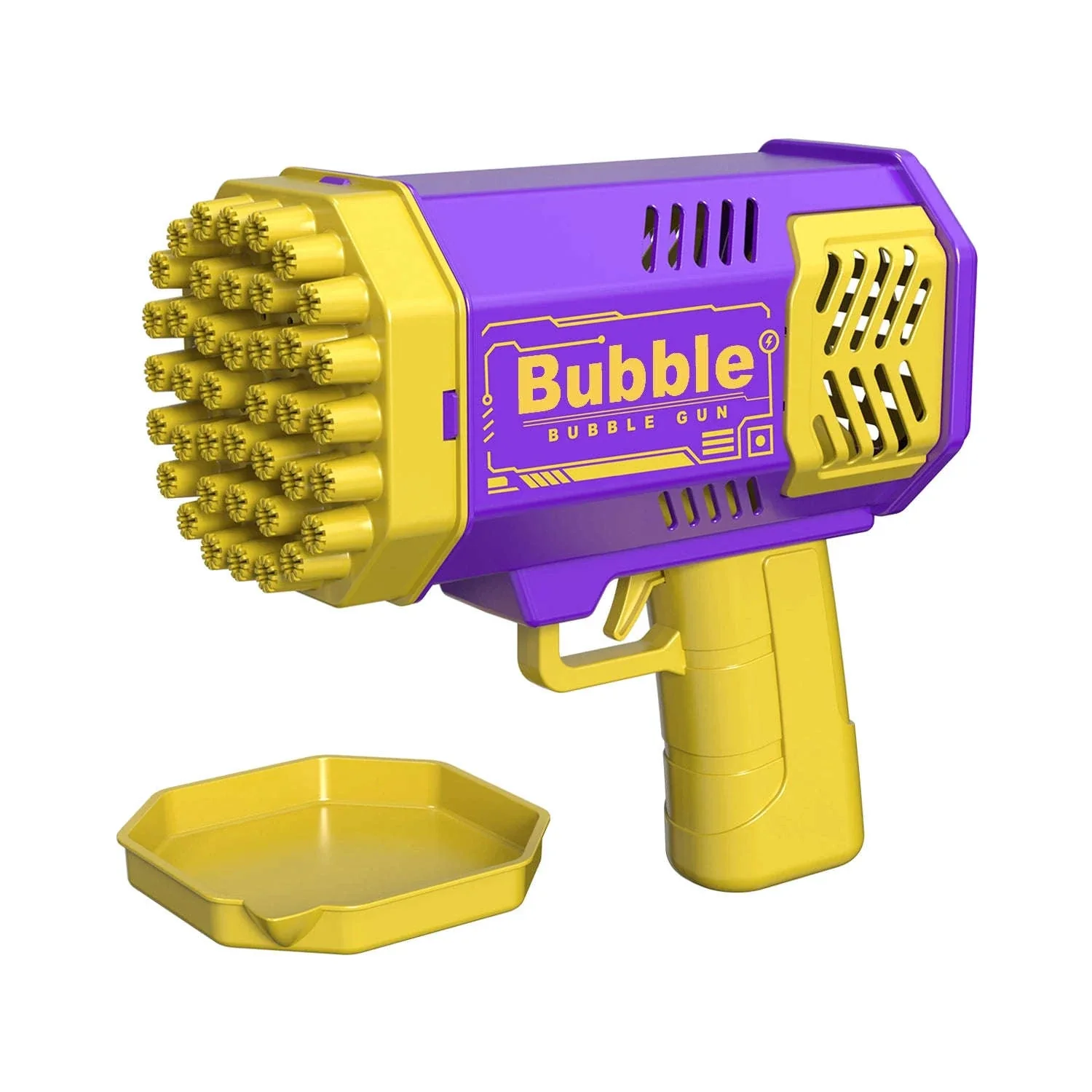Product image 21