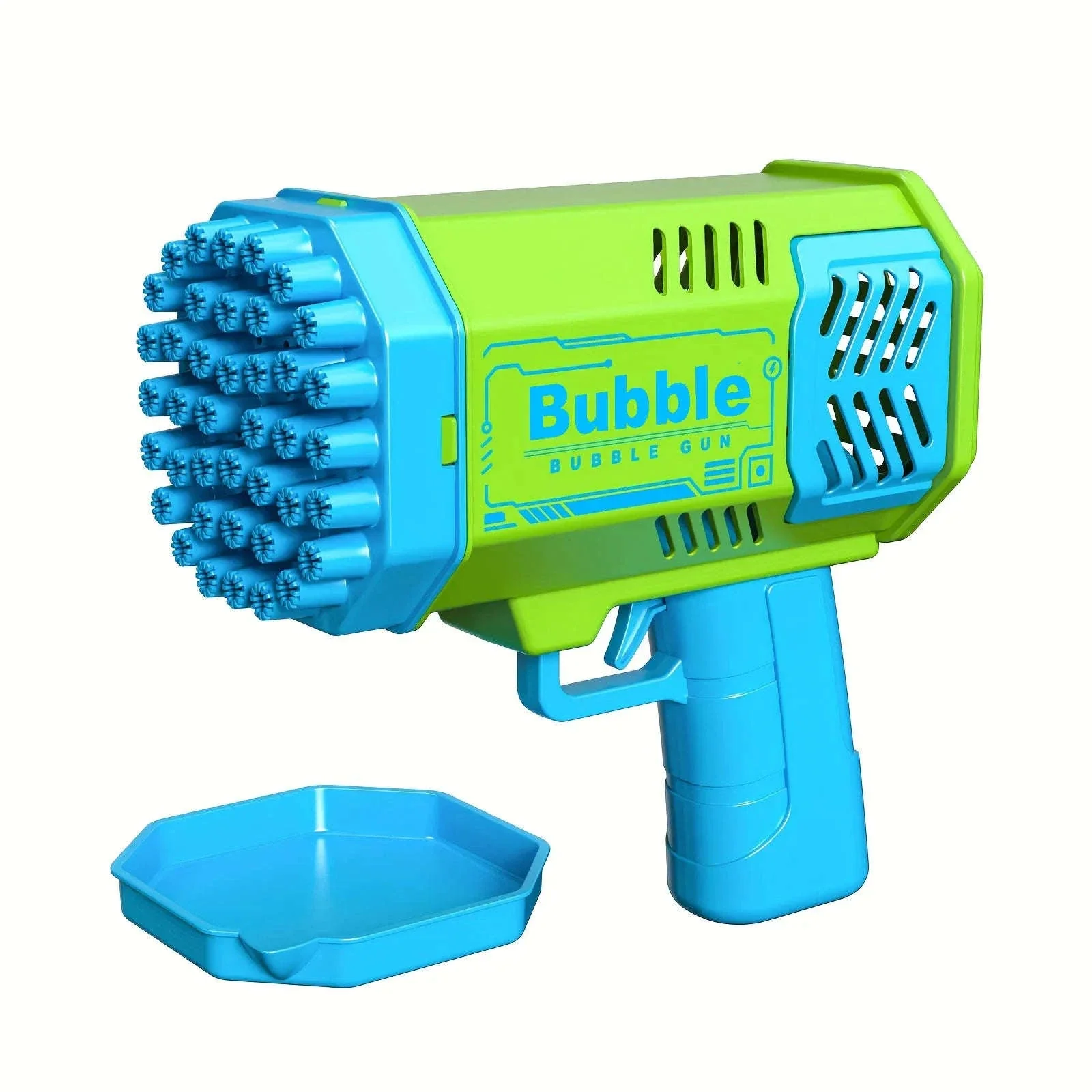 Product image 22