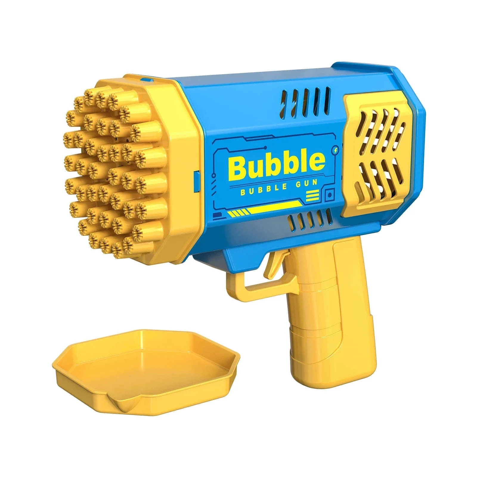 Product image 24