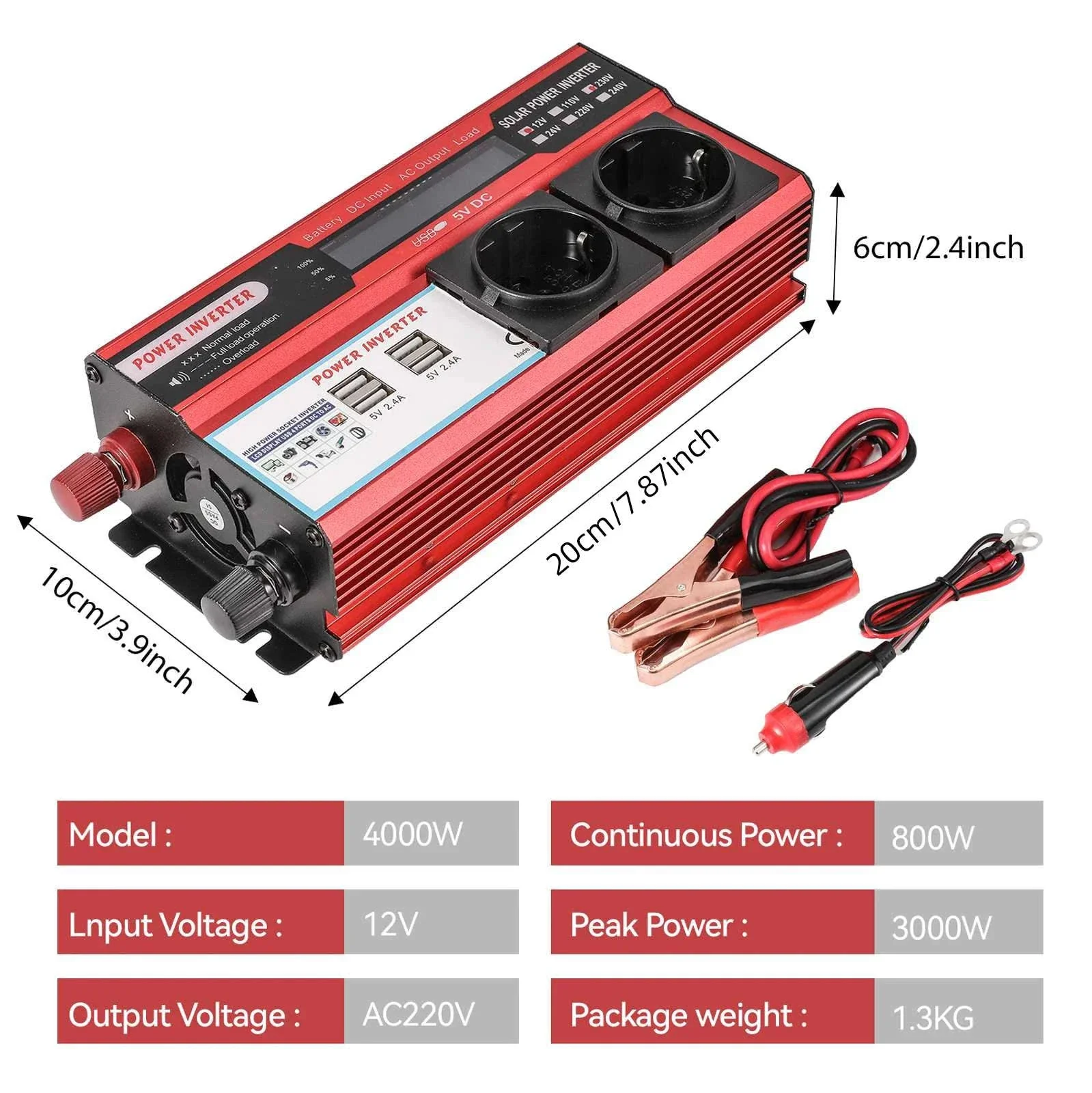 Product image 15