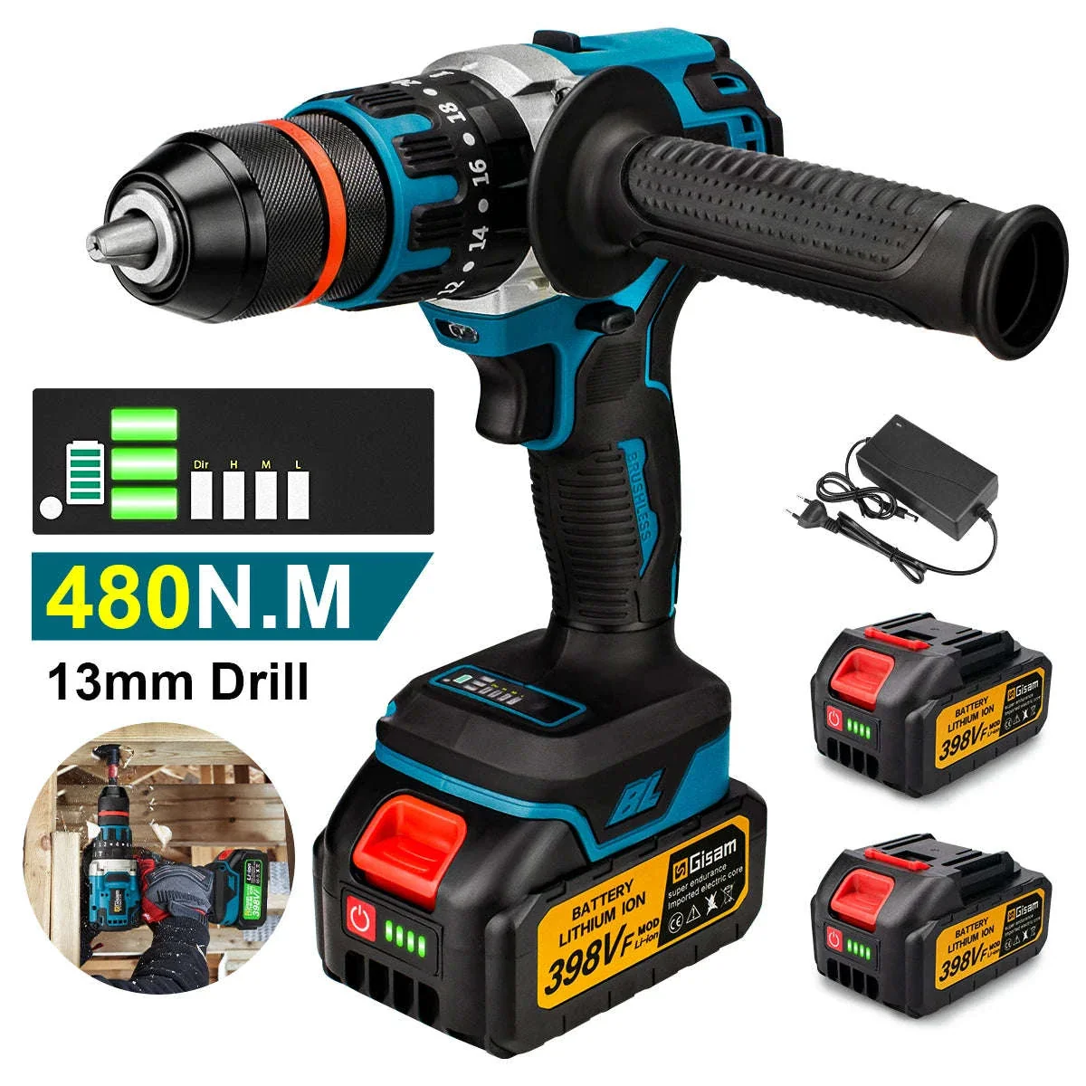 Product image 1