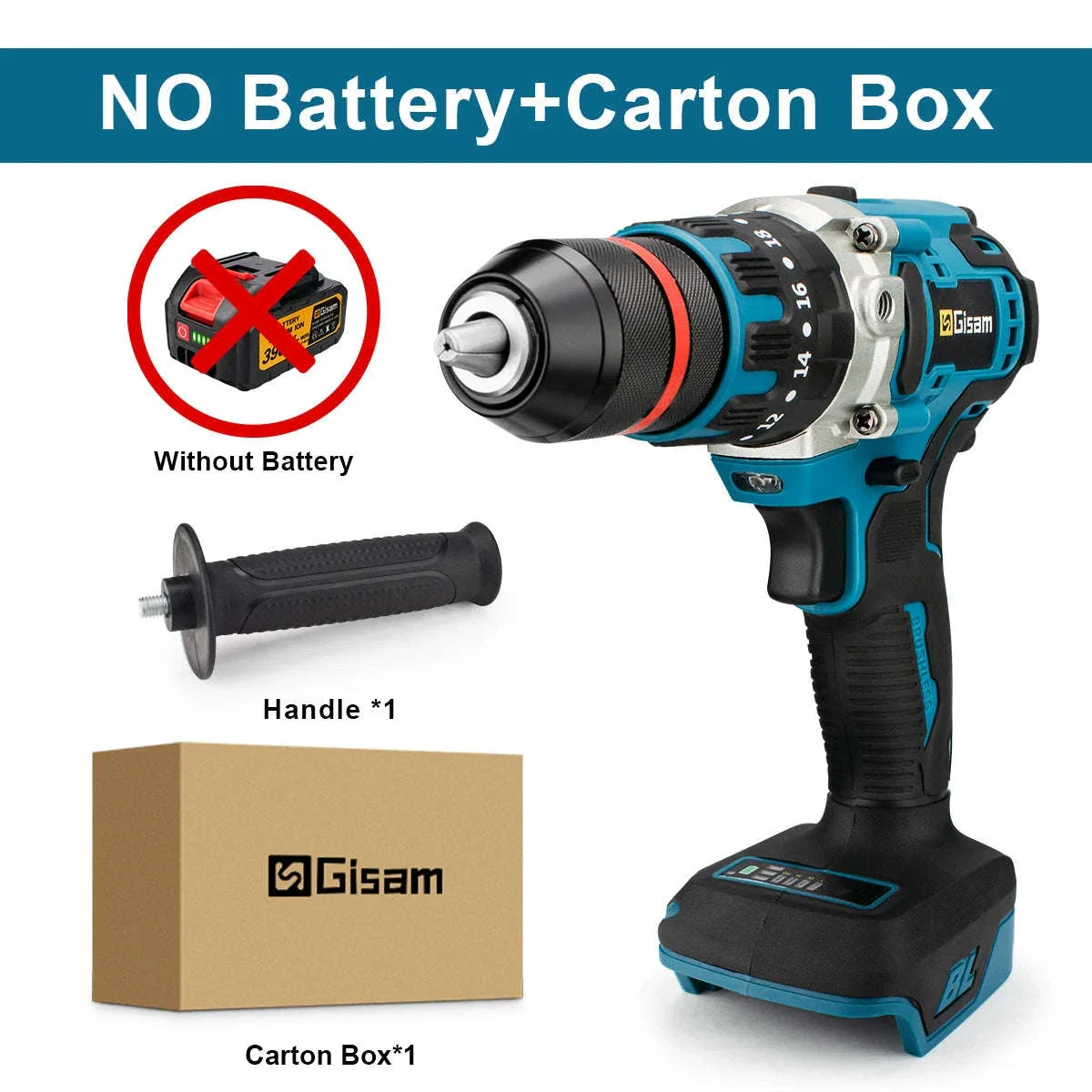 Product image 24