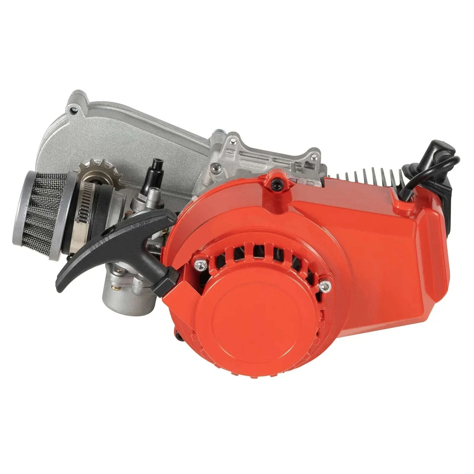 Product image 24