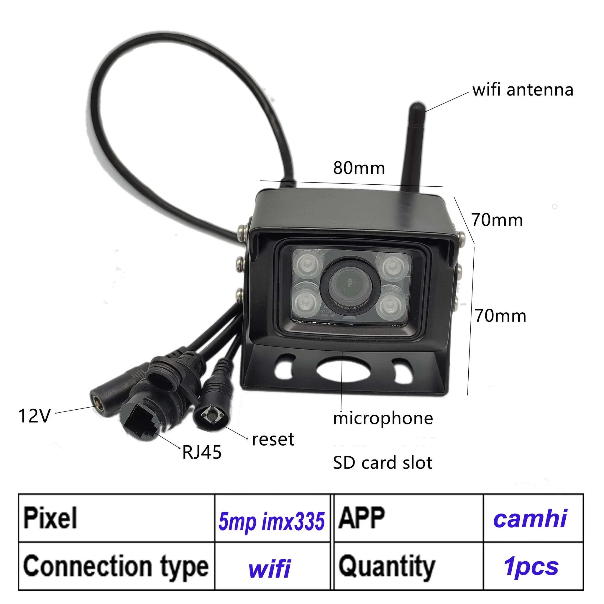 Product image 33
