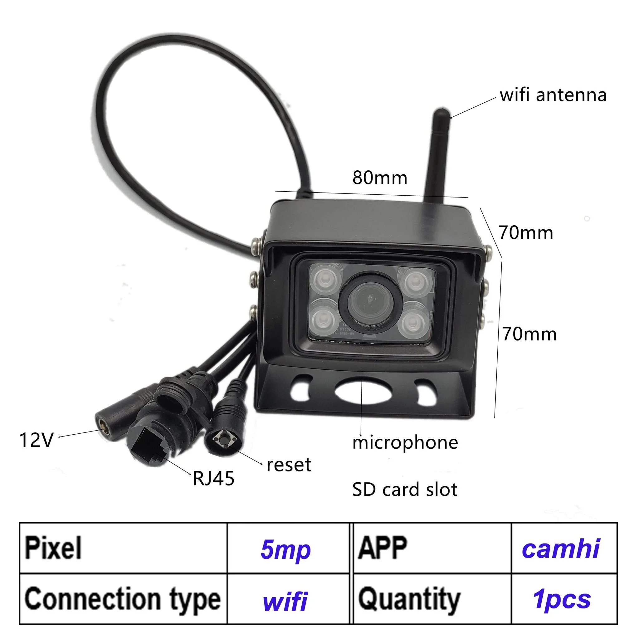 Product image 34