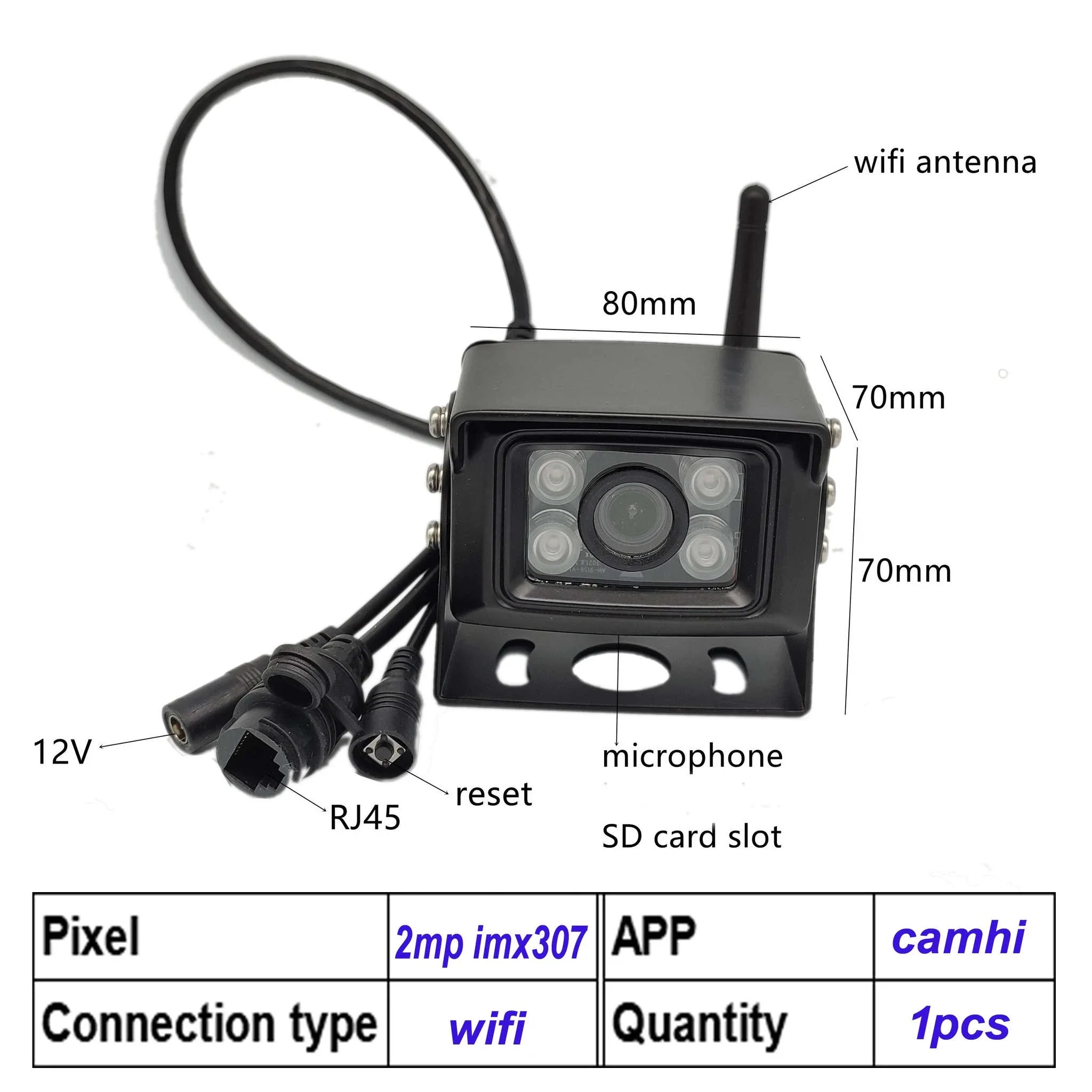 Product image 35
