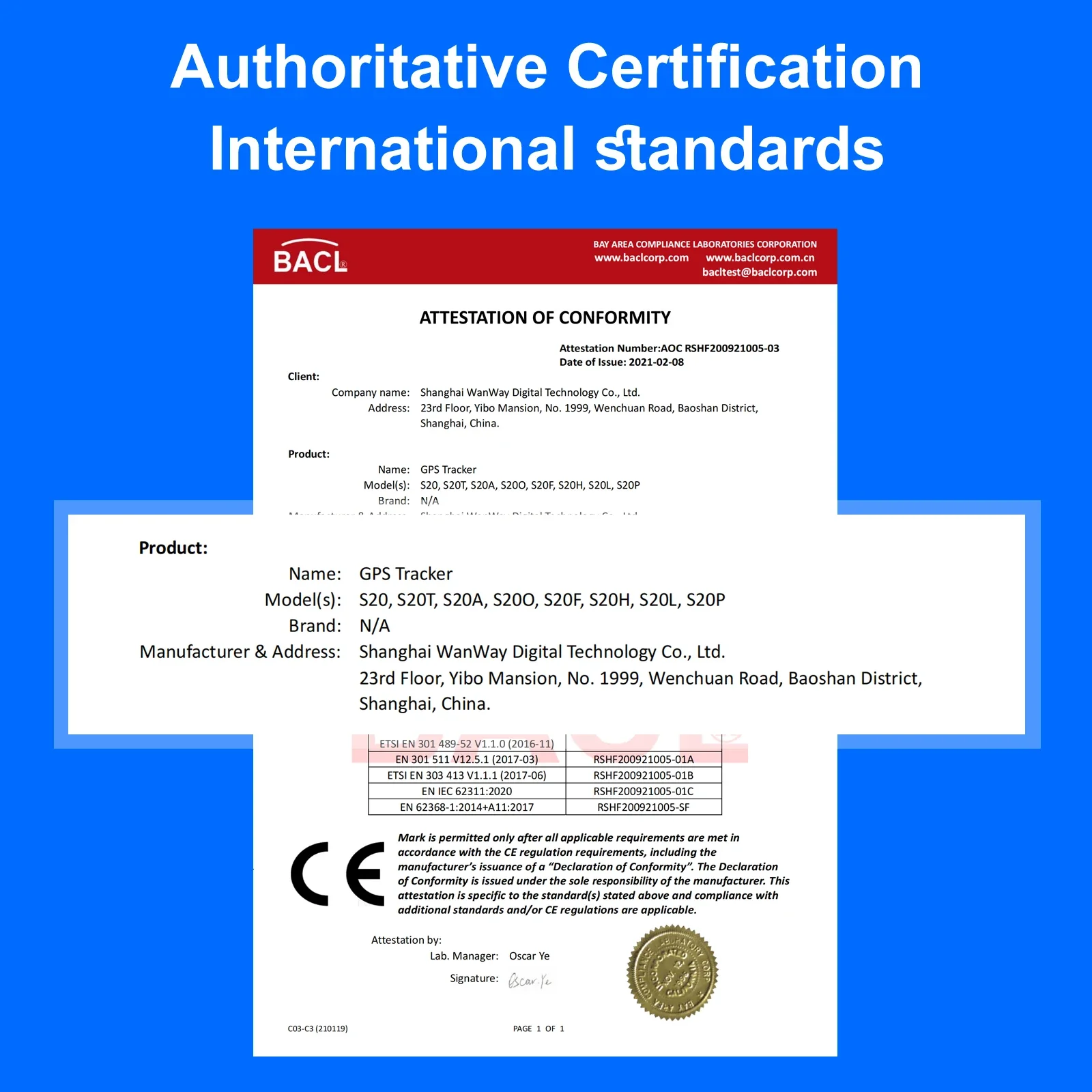 Product image 13
