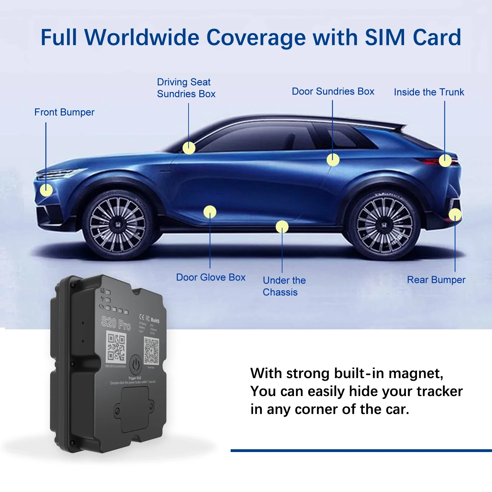 Product image 18