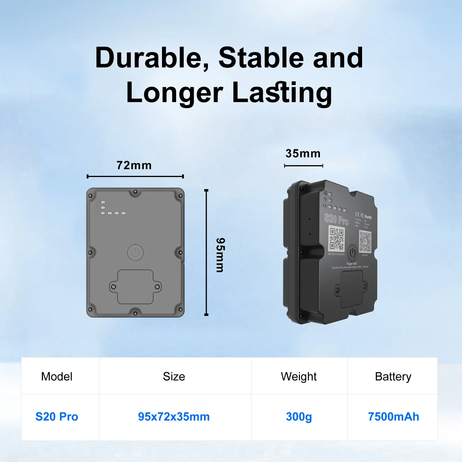 Product image 20