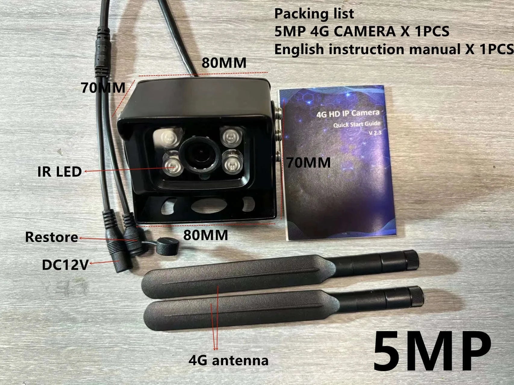 Product image 28