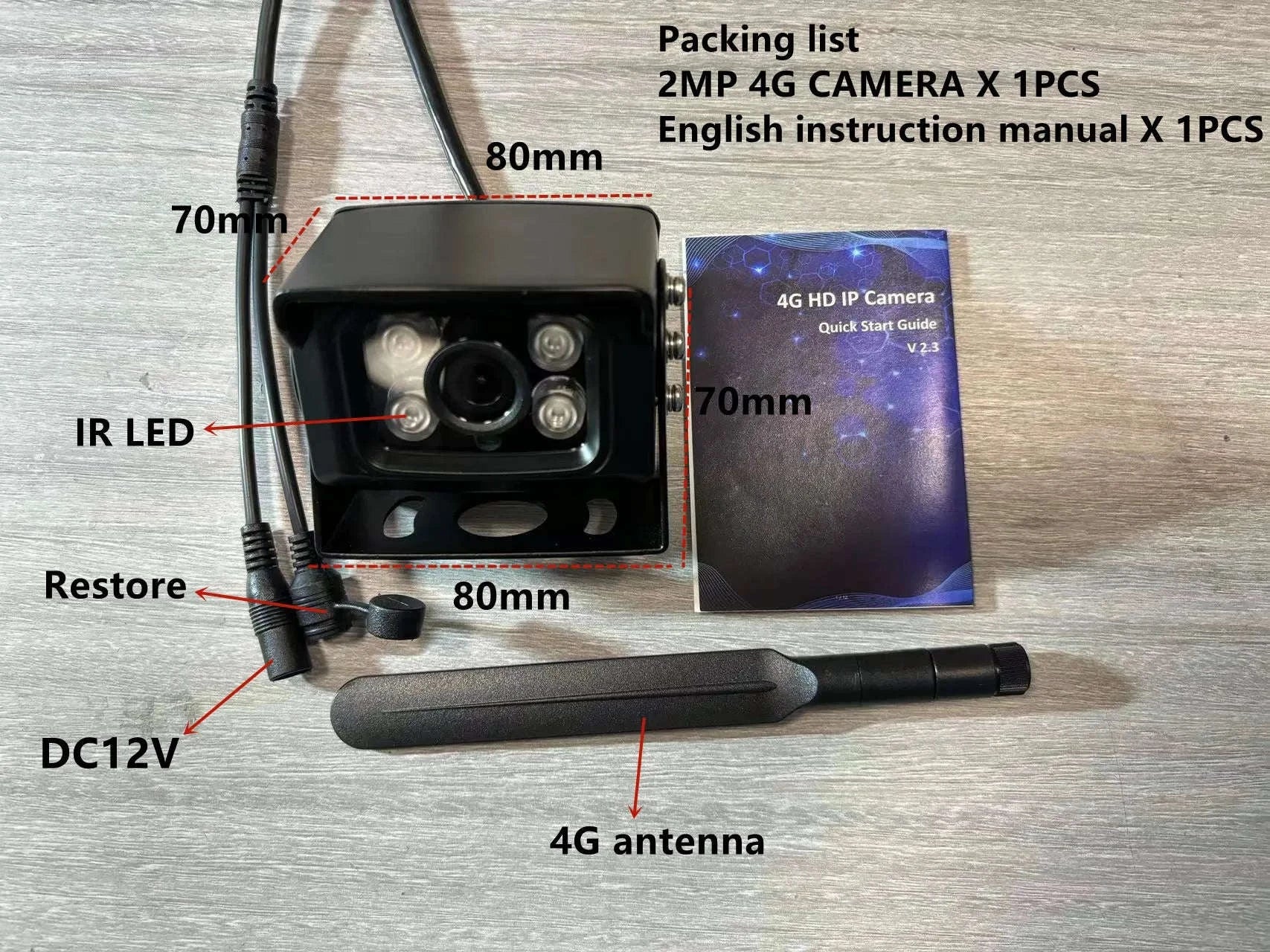 Product image 29