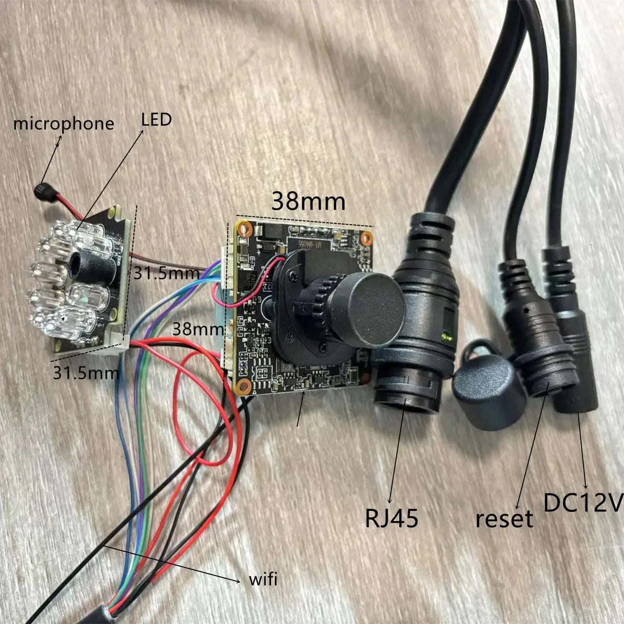 Product image 18