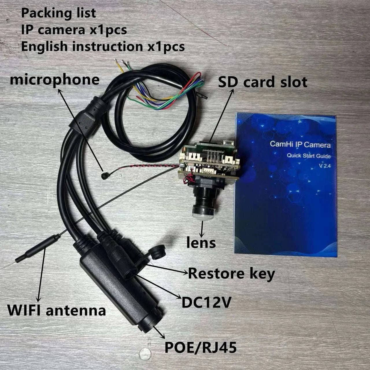 Product image 28