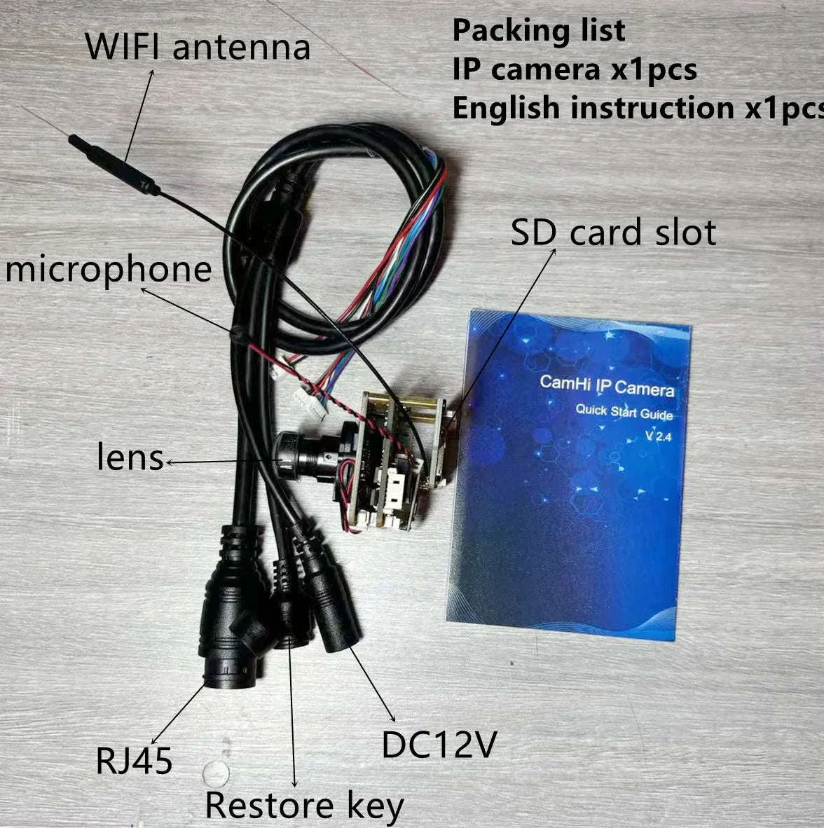 Product image 29