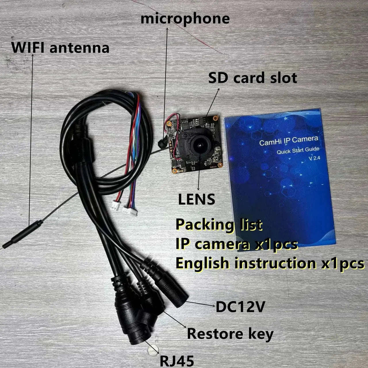Product image 30