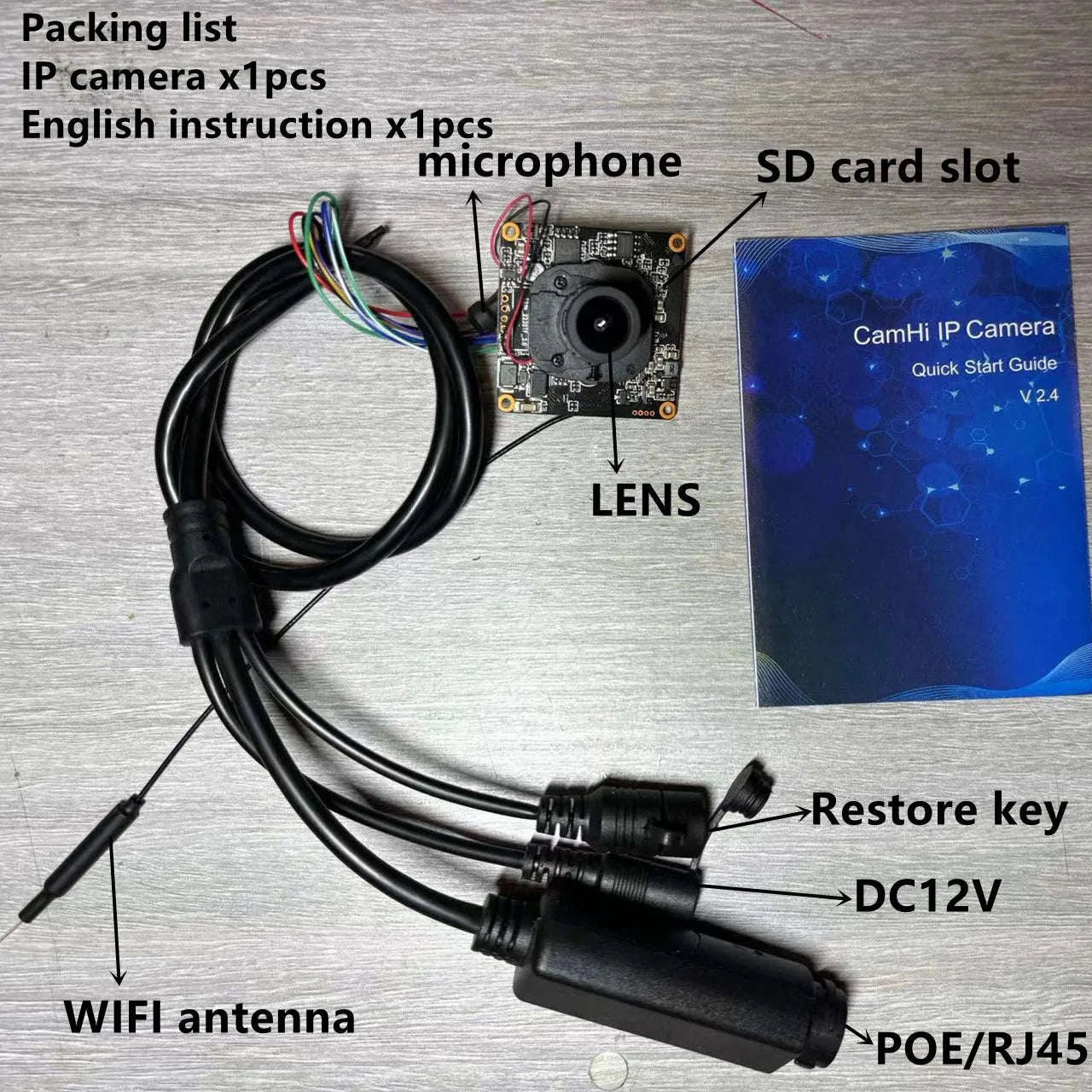 Product image 32