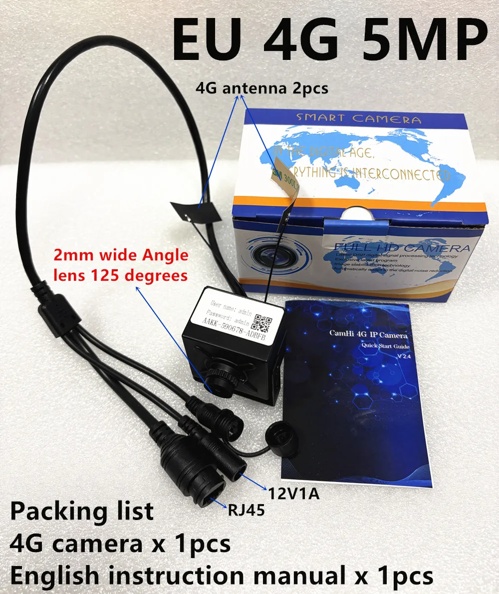 Product image 29