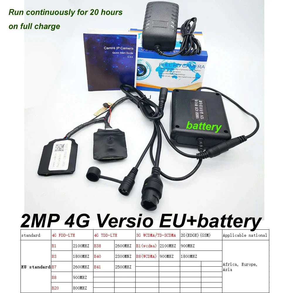 Product image 24