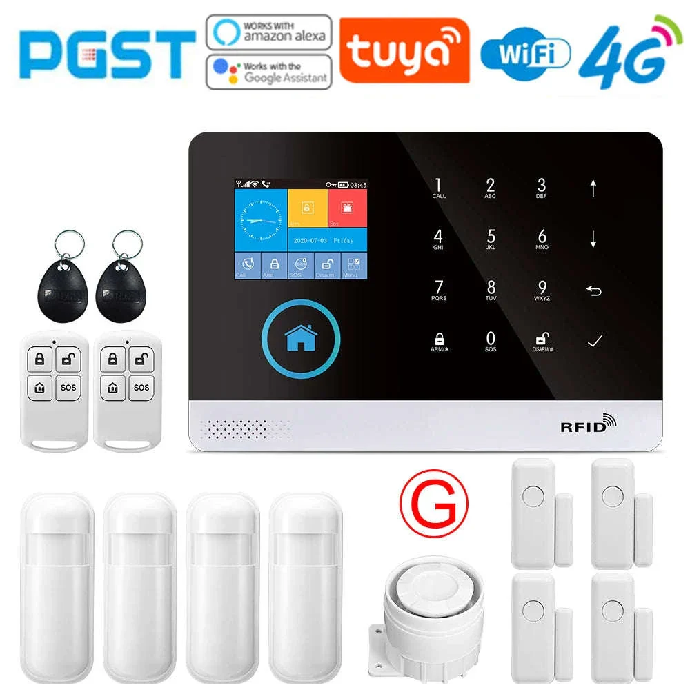 Product image 20