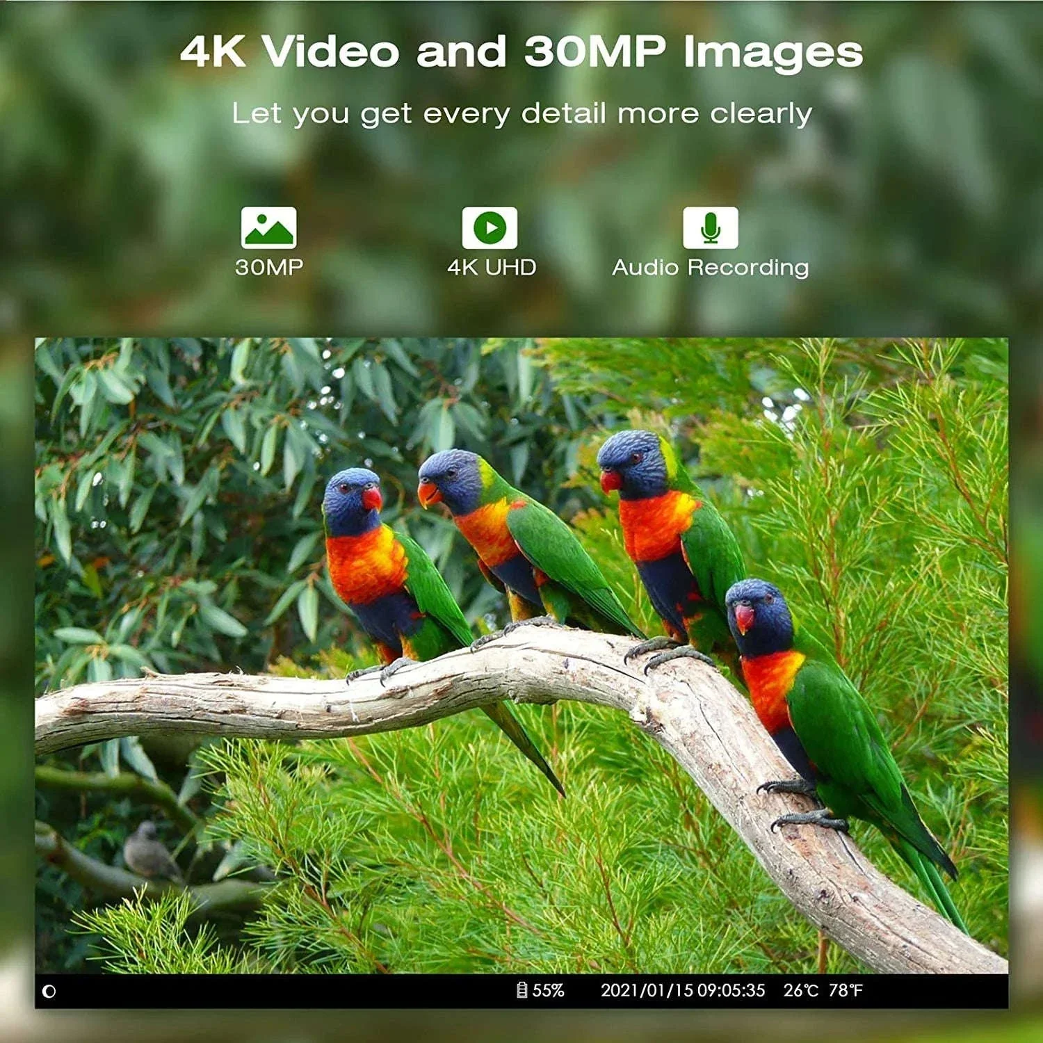 Product image 17