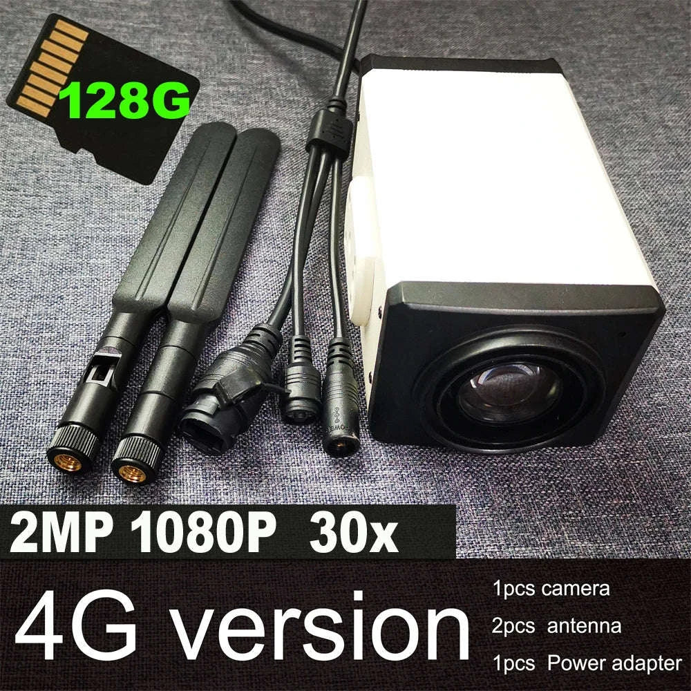 Product image 22