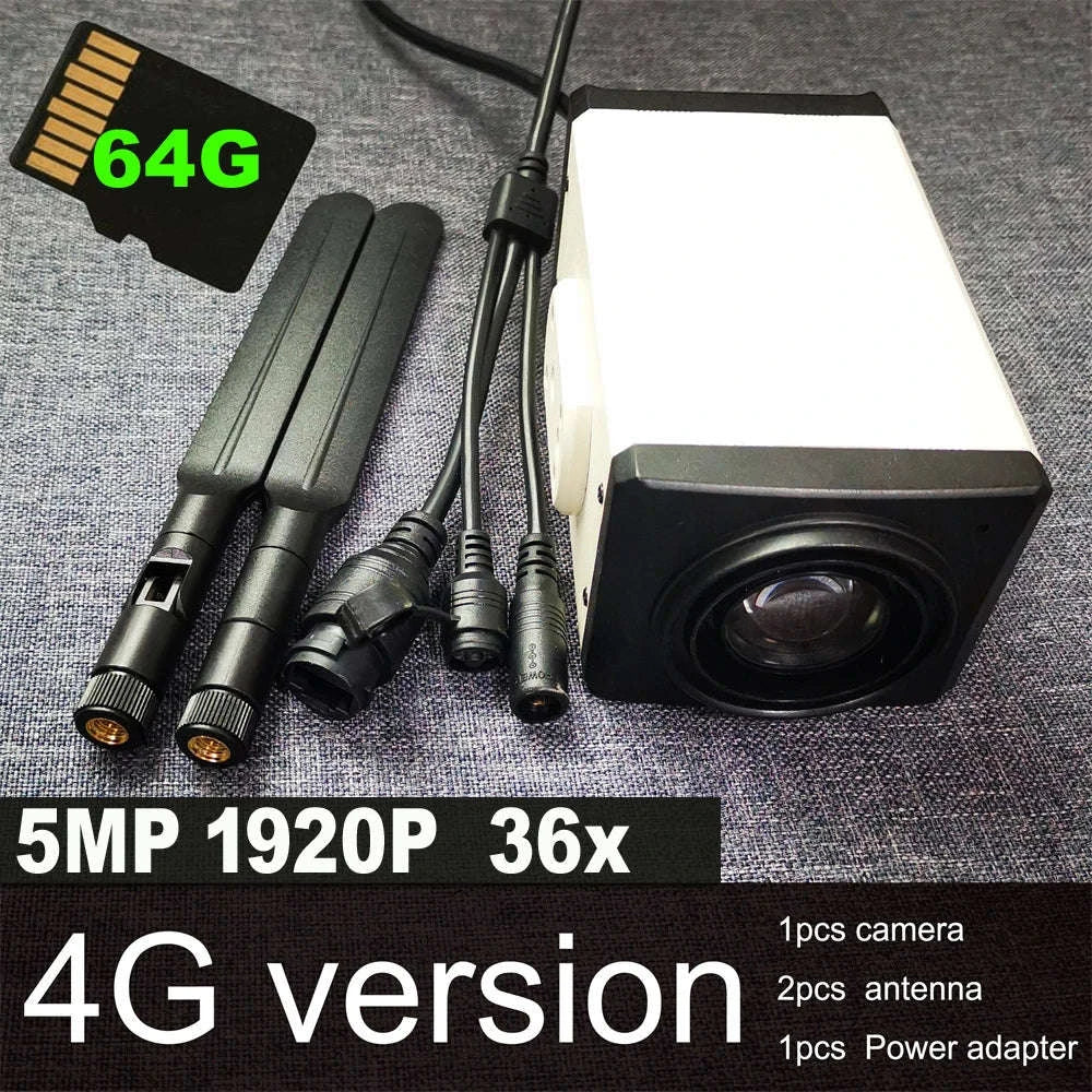 Product image 26