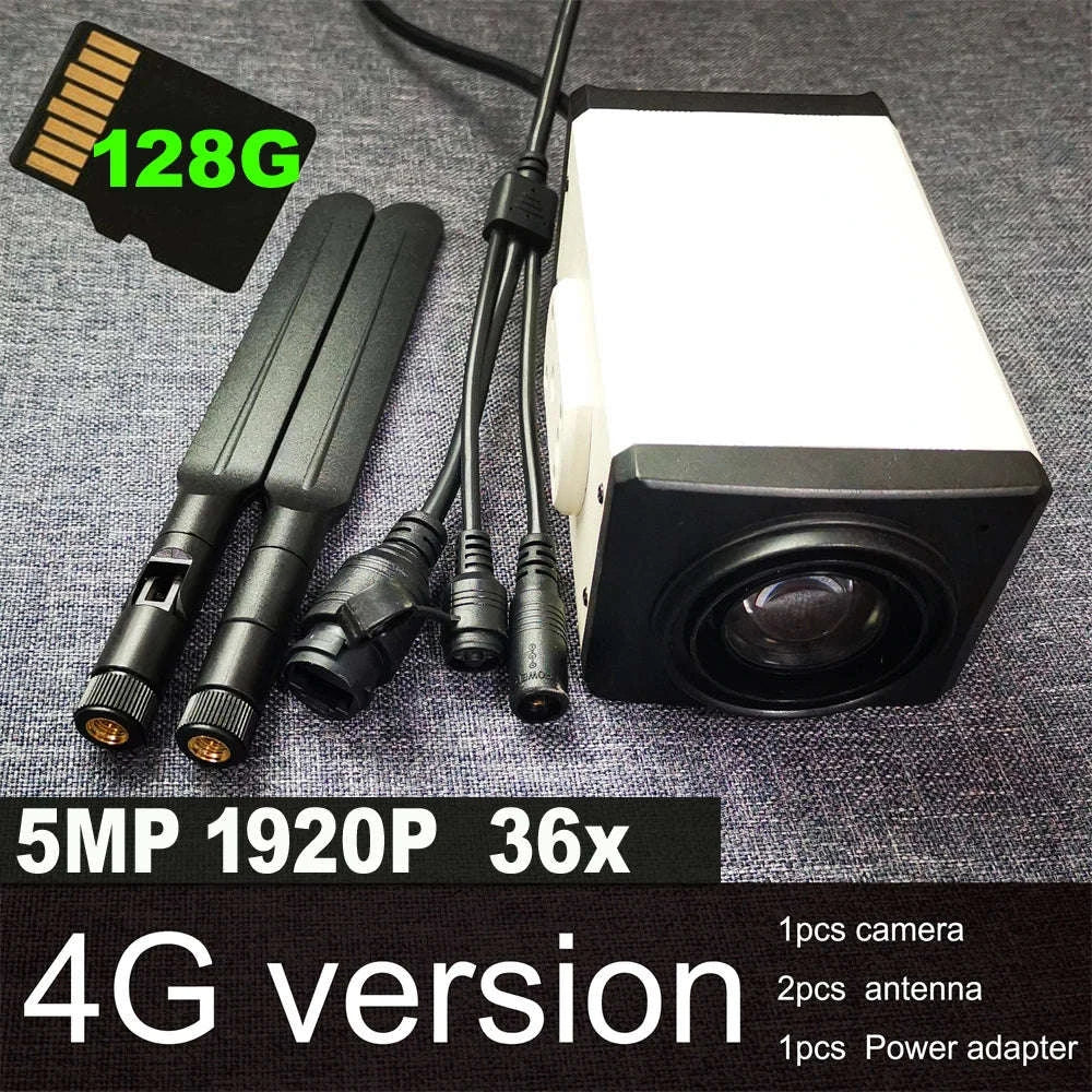 Product image 27