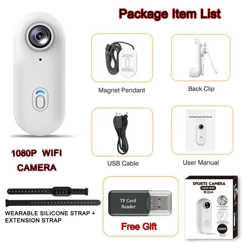 Product image 23