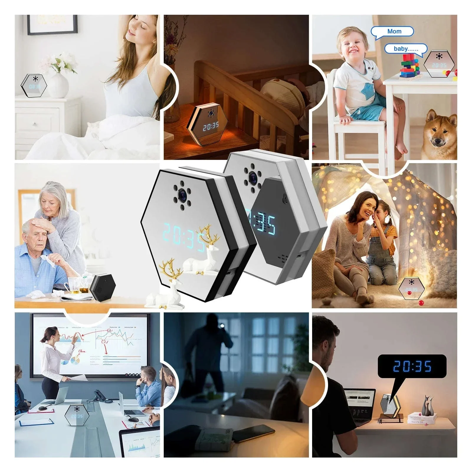 Product image 14