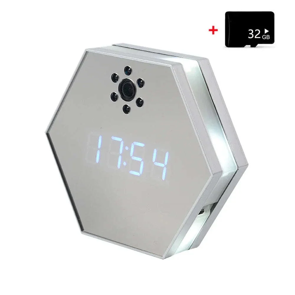 Product image 29