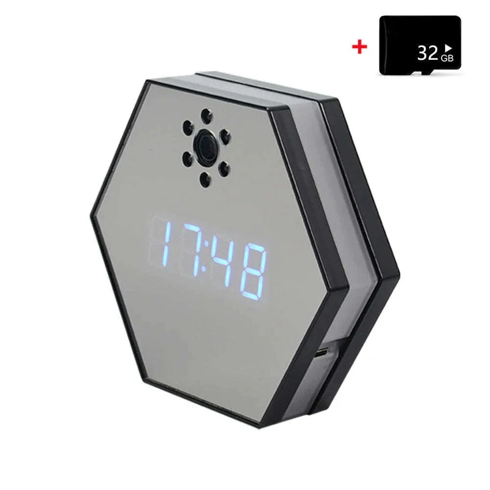 Product image 32