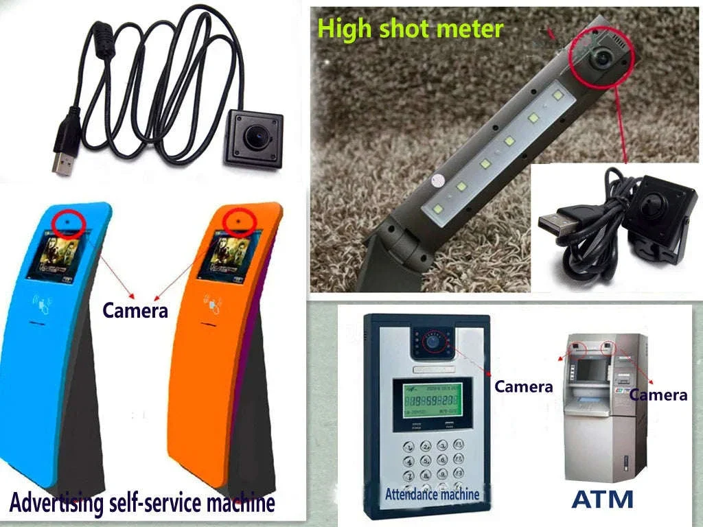 Product image 25