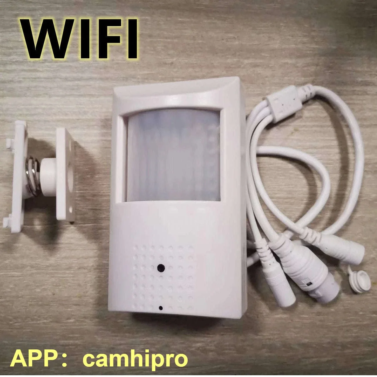 Product image 35